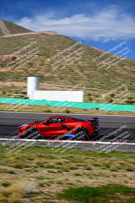 media/Feb-24-2024-Speed Ventures (Sat) [[3a91d549f3]]/Yellow/Session 3/Turn 1/
